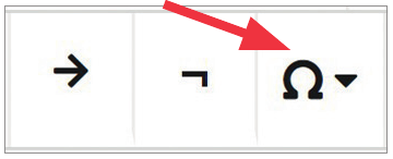 Datei:PPS S23 screenshot ex absatz und symbole.png