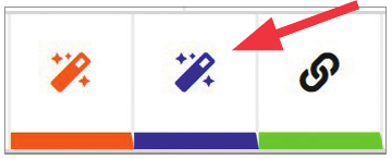 Datei:PPS S22 screenshot ex zauberstab 2.png