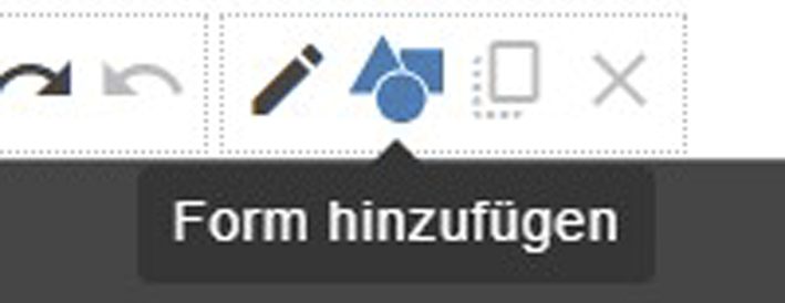 Datei:PPS screenshot ex PDF schwaerzen form hinzufuegen.png
