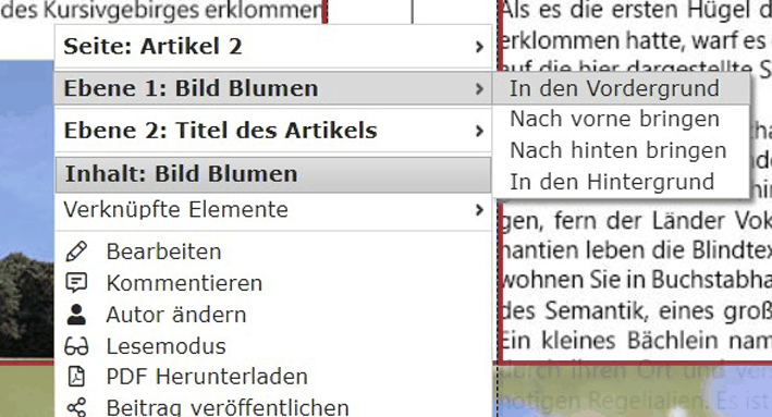 Datei:PPS screenshot ex ebenen anordnen.png