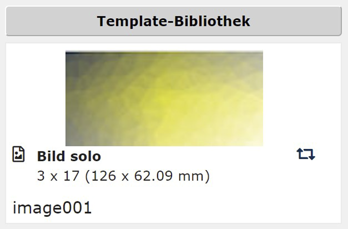 Datei:PPS screenshot ex standardtemplate bild solo.png
