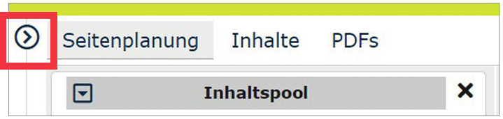 Datei:PPS S50 screenshot ex papierkorb pfeil.png