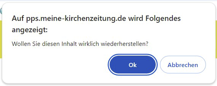 Datei:PPS screenshot ex wiederherstellmeldung.png