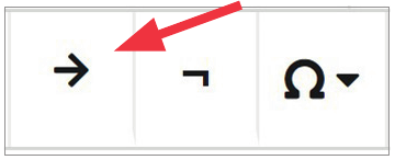 Datei:PPS S22 screenshot ex absatz und symbole.png