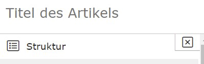 Datei:PPS screenshot 5 titel des artikels.png
