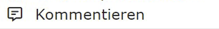 Datei:PPS screenshot 7 seiten status 2.png