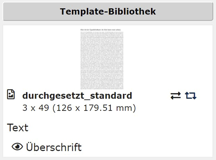 Datei:PPS screenshot ex standardtemplate durchgesetzt.png