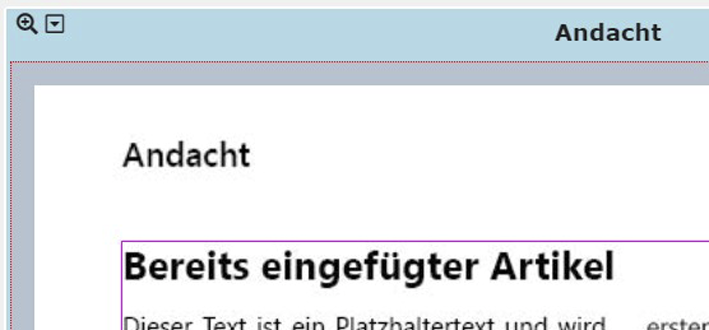 Datei:PPS screenshot 4 ressortname.png
