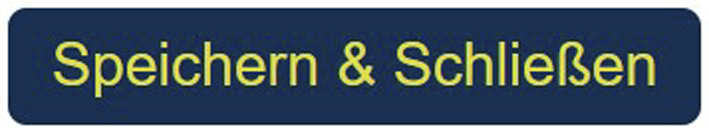 Datei:PPS screenshot ex speichern und schliessen.png