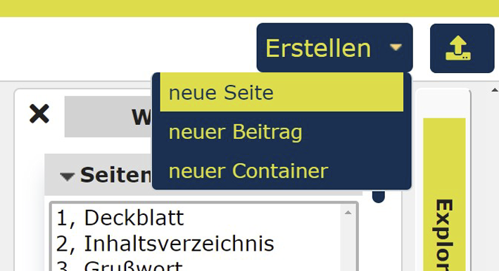 Datei:PPS screenshot 8 neue Seite.png