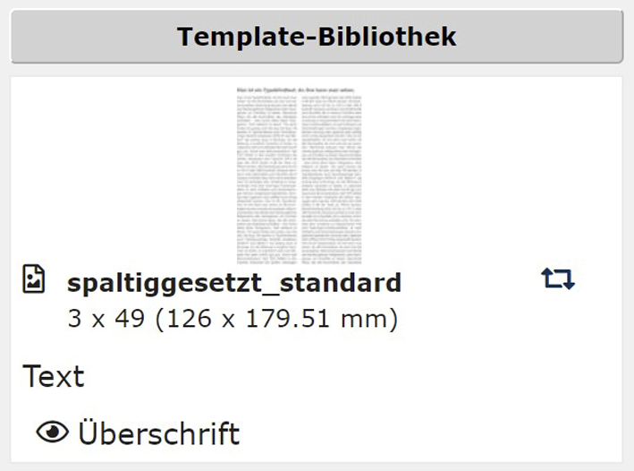 Datei:PPS screenshot ex standardtemplate spaltiggesetzt.png