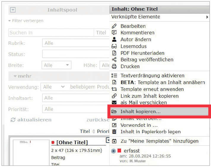 Datei:PPS S56 screenshot 11 inhalte kopieren.png
