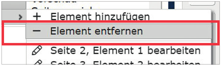 Datei:PPS S48 screenshot 9 folge template entfernen.png