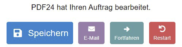 Datei:PPS screenshot ex PDF beschneiden speichern.png