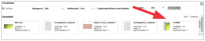 Datei:PPS S41 screenshot 5 template bibliothek.png