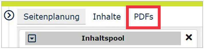 Datei:PPS S51 screenshot ex papierkorb pfeil.png