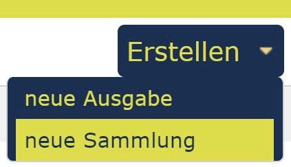 Datei:PPS screenshot ex sammlung erstellen.png