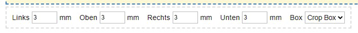 Datei:PPS screenshot ex PDF beschneiden beschnitt.png