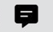 Datei:PPS screenshot 7 kommentarsymbol.png