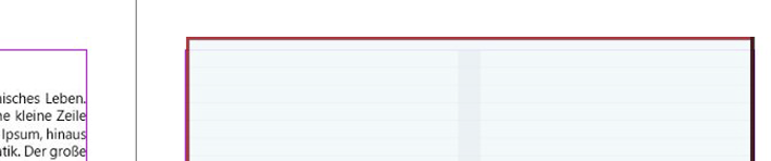 Datei:PPS screenshot 9 folge template positionieren.png