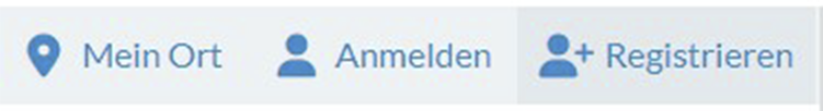 Datei:PPS screenshot 1 registrierenbutton.png