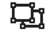 Datei:PPS screenshot ex tastenkombinationen tastatursymbol 2.png