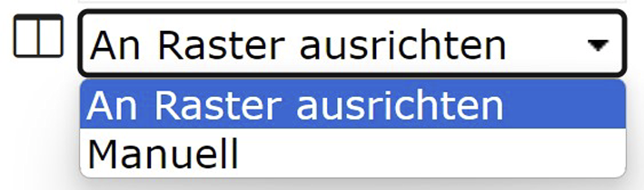 Datei:PPS screenshot ex an raster ausrichten.png