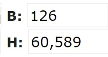 Datei:PPS screenshot ex bildgroesse 2.png