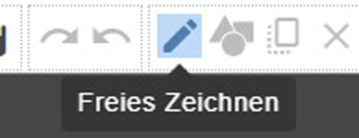 Datei:PPS screenshot ex PDF schwaerzen freies zeichnen.png