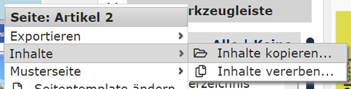 Datei:PPS screenshot 11 inhalte kopieren seiten.png