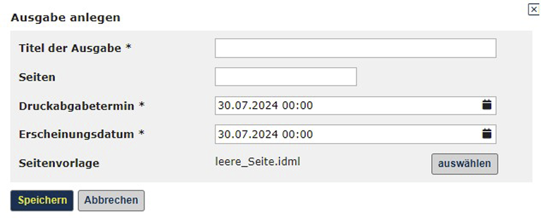 Datei:PPS screenshot 3 ausgabe anlegen.png