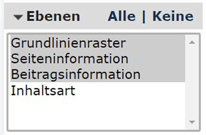 Datei:PPS screenshot ex ebenen.png