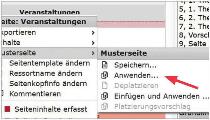Datei:PPS S39 screenshot ex musterseiten.png