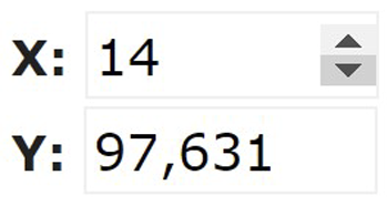 Datei:PPS screenshot ex bildgroesse 2 3.png