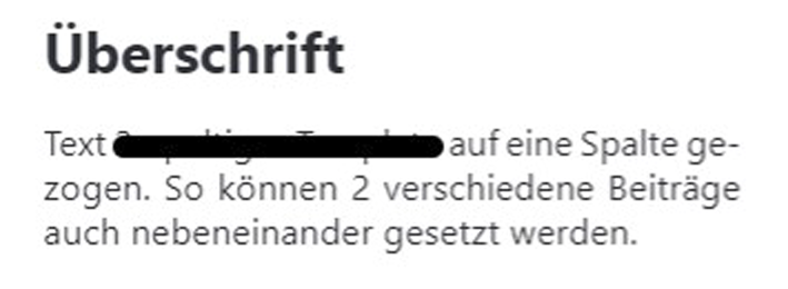 Datei:PPS screenshot ex PDF schwaerzen geschwaerztes wort.png