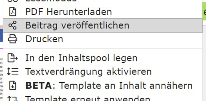 Datei:PPS screenshot ex beitrag online veroeffentlichen.png