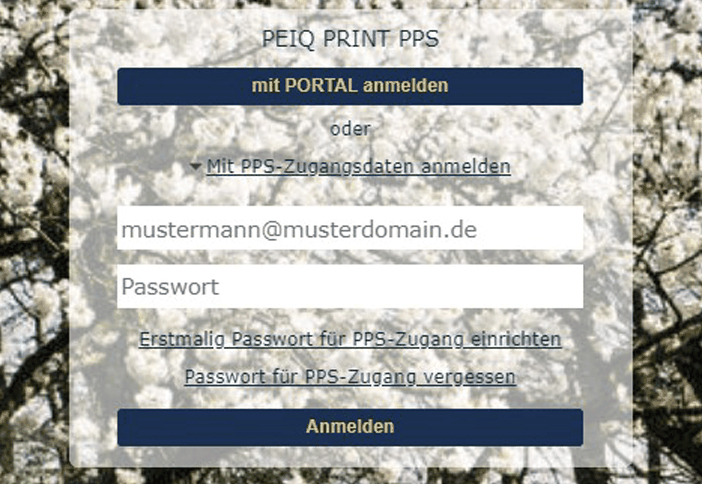 Datei:PPS screenshot 2 anmeldenbutton.png
