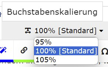 Datei:PPS screenshot ex buchstabenskalierung.png