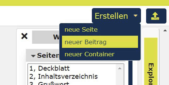 Datei:PPS screenshot 5 neuer beitrag.png