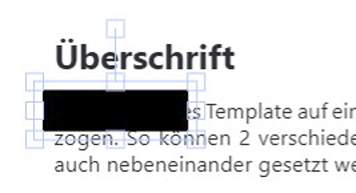 Datei:PPS screenshot ex PDF schwaerzen groesse.png