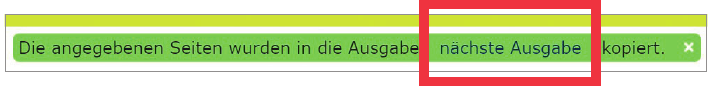 Datei:PPS S59 screenshot 12 seiten kopieren erfolgreichmeldung.png