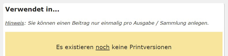 Datei:PPS screenshot ex beitrag aus online verwendet in.png