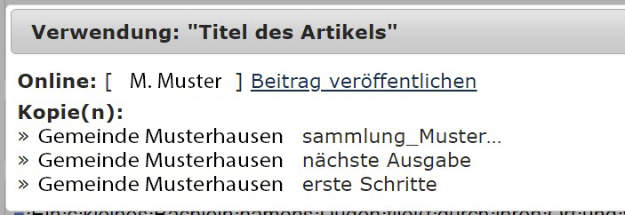 Datei:PPS screenshot ex beitrag online verwenden2.png