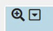 Datei:PPS screenshot 10 PDFvorschau.png