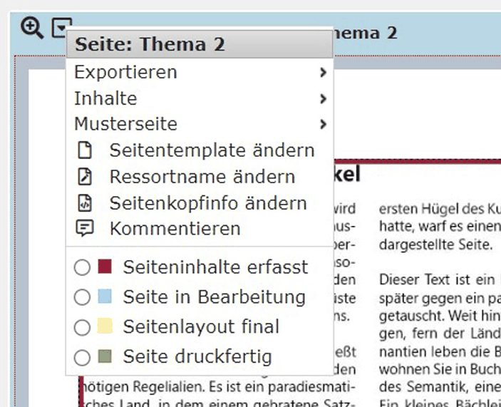Datei:PPS screenshot 4 seitenoptionen.png