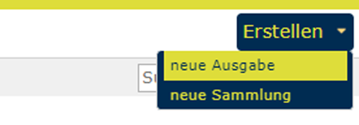 Datei:PPS screenshot 3 neue ausgabe.png