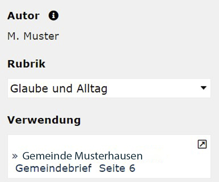 Datei:PPS screenshot ex beitrag online verwenden.png