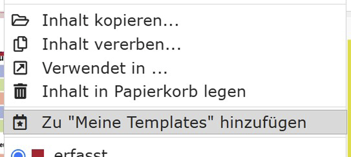 Datei:PPS screenshot ex zu meine templates hinzufuegen.png
