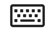 Datei:PPS screenshot ex tastenkombinationen tastatursymbol.png