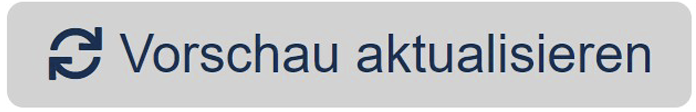 Datei:PPS screenshot ex vorschau aktualisieren.png